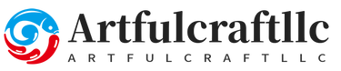 Artfulcraftllc - Início